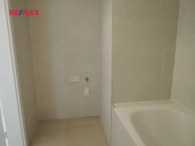 Pronájem bytu 3+kk, Hostivice, Cihlářská, 62 m2