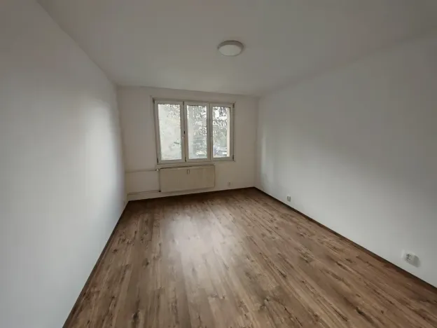 Prodej bytu 2+kk, Praha - Kamýk, Seidlova, 46 m2