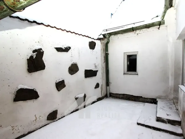 Prodej rodinného domu, Želetava, 69 m2