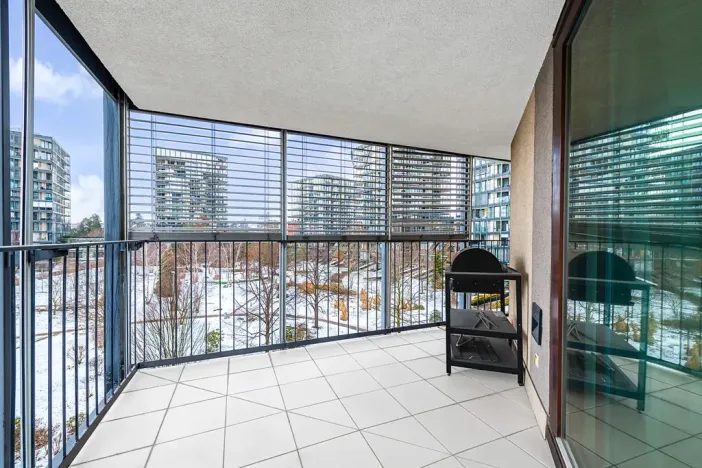 Prodej bytu 2+kk, Praha - Žižkov, Pitterova, 83 m2