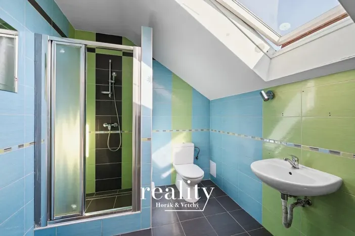 Prodej restaurace, Dobšice, Lahoferova, 797 m2