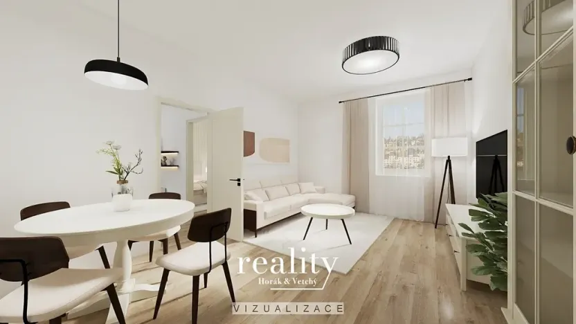 Prodej rodinného domu, Znojmo, Dolní Česká, 429 m2