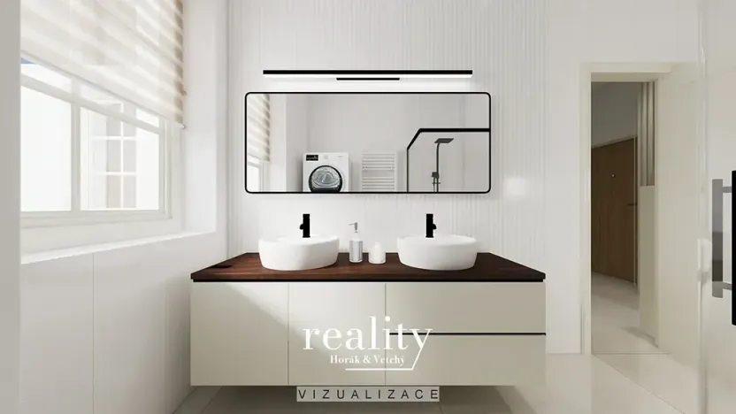 Prodej rodinného domu, Znojmo, Dolní Česká, 429 m2