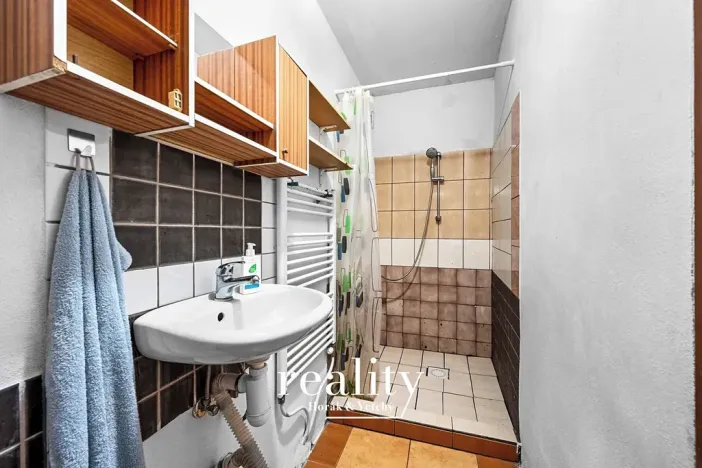 Prodej rodinného domu, Štítary, 202 m2