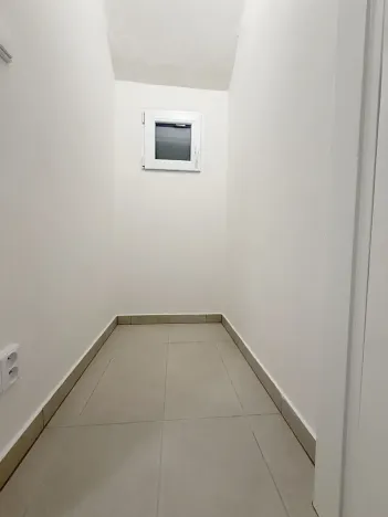 Pronájem bytu 2+kk, Praha - Krč, U krčské vodárny, 40 m2