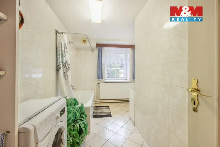 Prodej rodinného domu, Račice, 250 m2