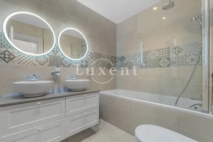 Prodej domu, Trnová, 1585 m2