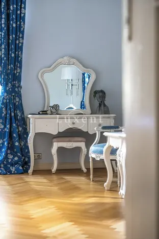 Prodej domu, Trnová, 1585 m2