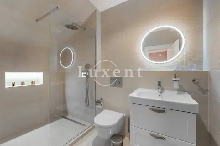 Prodej domu, Trnová, 1585 m2