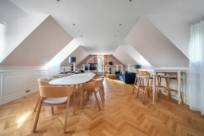 Prodej domu, Trnová, 1585 m2