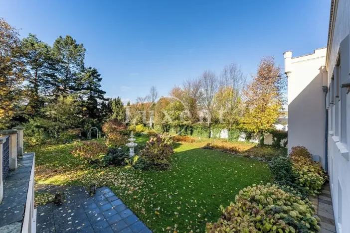 Prodej ubytování, Trnová, 1585 m2