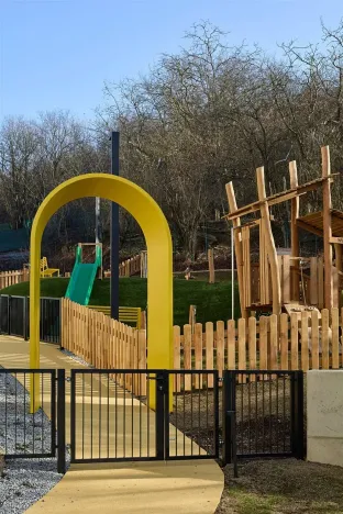 Prodej bytu 2+kk, Praha - Modřany, Československého exilu, 58 m2