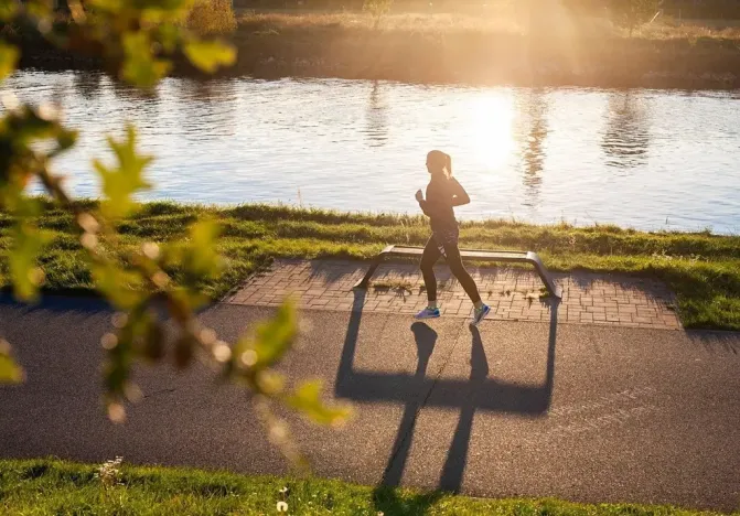 Prodej bytu 2+kk, Praha - Modřany, Československého exilu, 58 m2