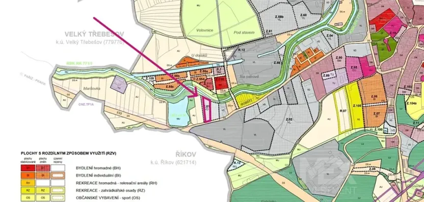 Prodej komerční nemovitosti, Česká Skalice, Bezručova, 4078 m2