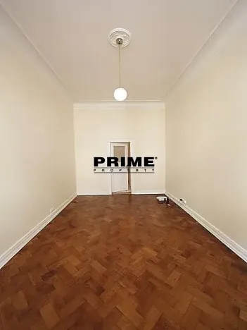 Pronájem bytu 4+1, Praha - Staré Město, Pařížská, 151 m2