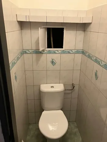 Pronájem bytu 3+kk, Čím, 70 m2