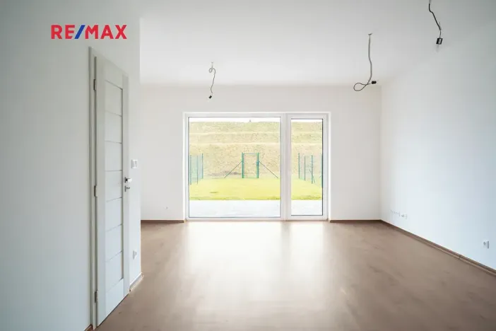 Prodej rodinného domu, Chlumec nad Cidlinou, 80 m2