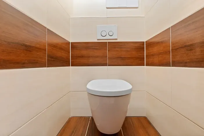 Pronájem bytu 3+kk, Kroměříž, Moravská, 62 m2