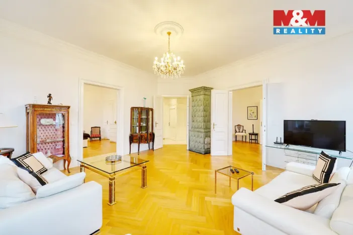 Prodej činžovního domu, Lázně Kynžvart, J. E. Purkyně, 600 m2