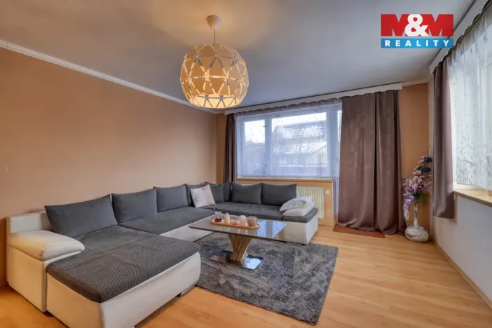 Prodej rodinného domu, Kožlí, 239 m2