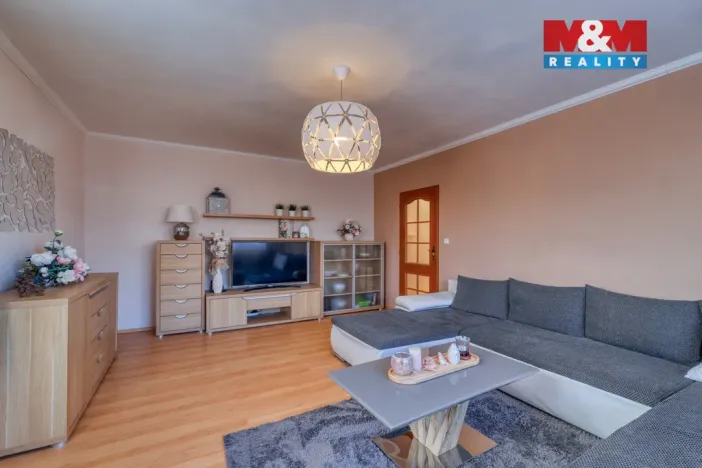 Prodej rodinného domu, Kožlí, 239 m2