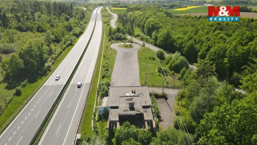 Prodej restaurace, Fryčovice, 476 m2