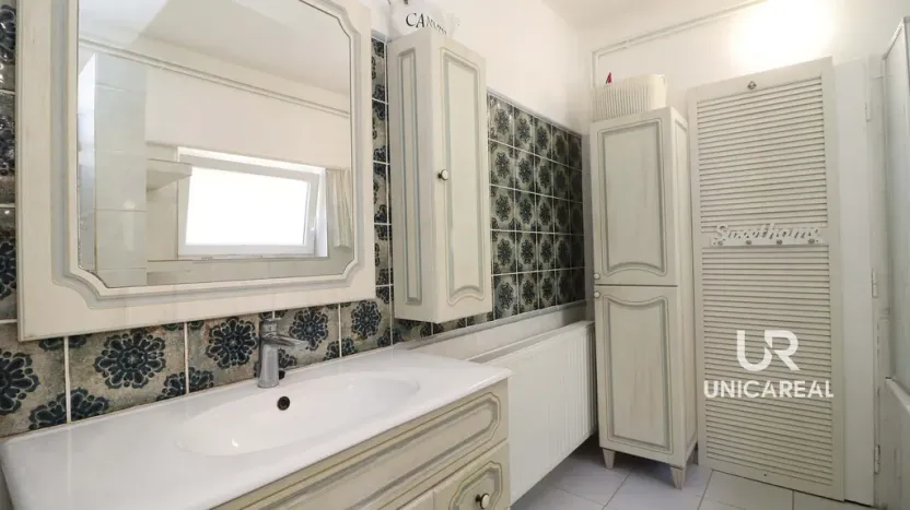 Prodej rodinného domu, Ořechov, Brněnská, 250 m2