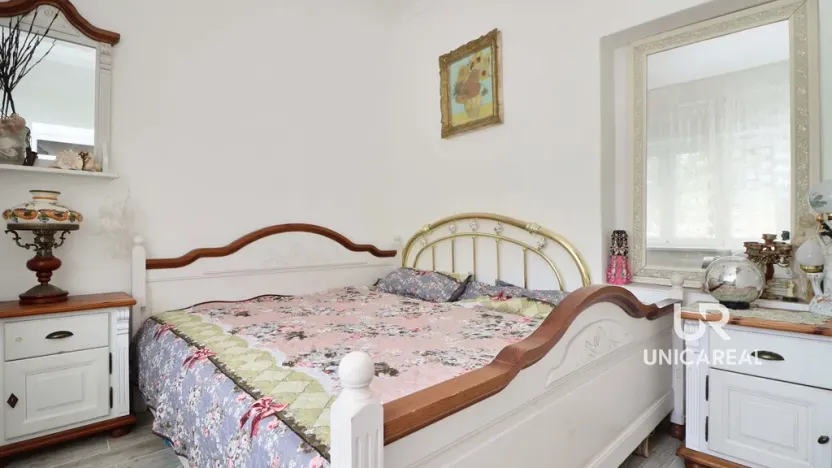 Prodej rodinného domu, Ořechov, Brněnská, 250 m2