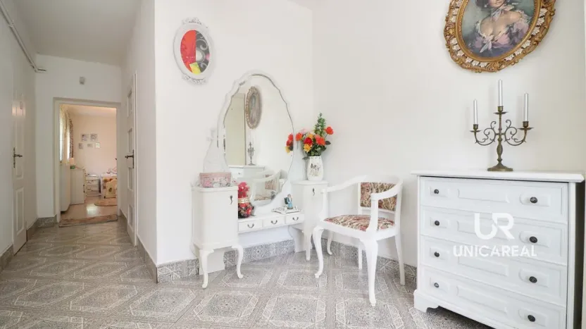 Prodej rodinného domu, Ořechov, Brněnská, 250 m2