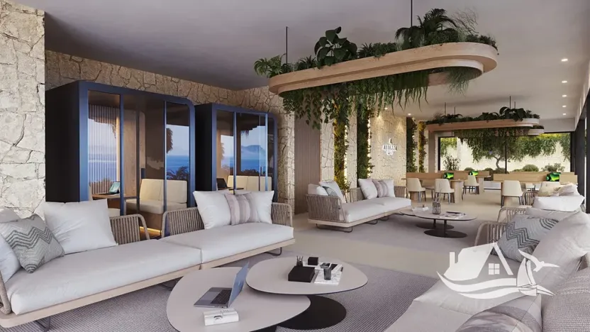 Prodej bytu 3+kk, Estepona, Španělsko, 103 m2