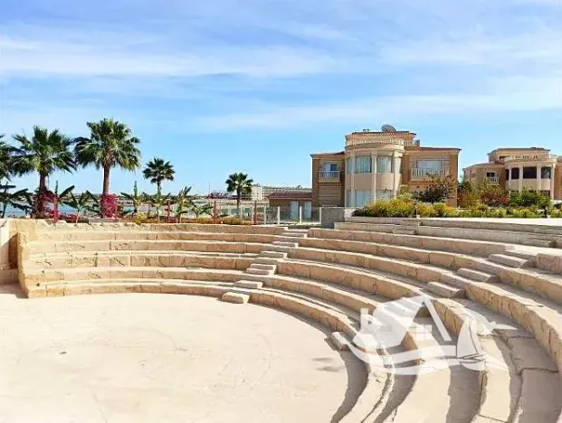 Prodej bytu 1+kk, Hurghada, Egypt, 36 m2