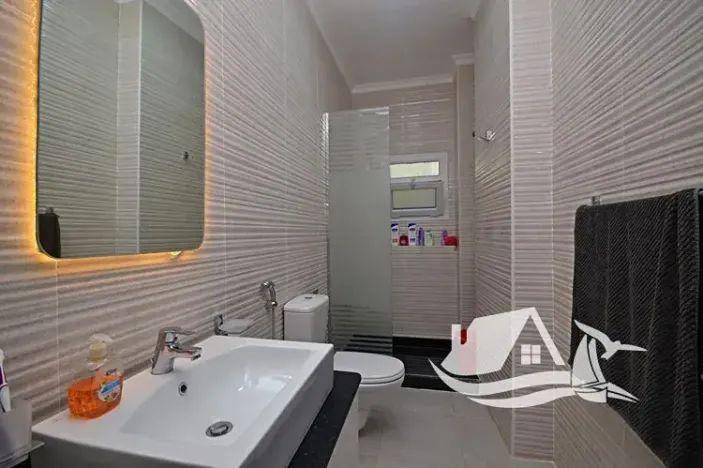 Prodej bytu 3+kk, Hurghada, Egypt, 67 m2