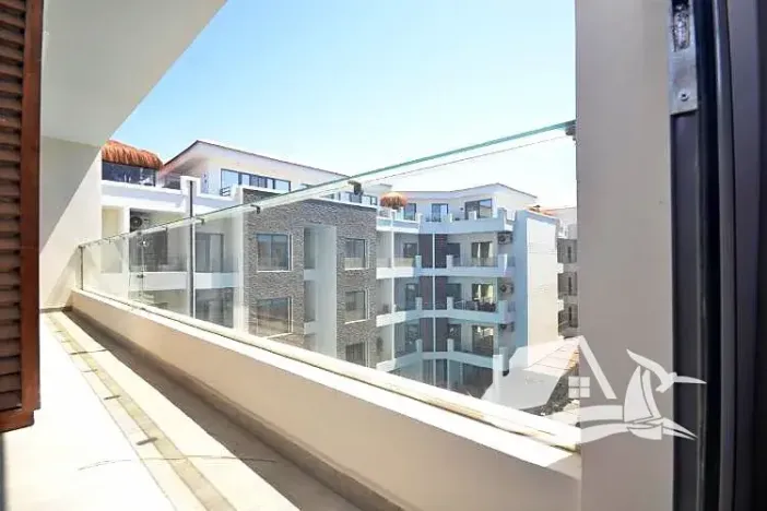 Prodej bytu 3+kk, Hurghada, Egypt, 78 m2