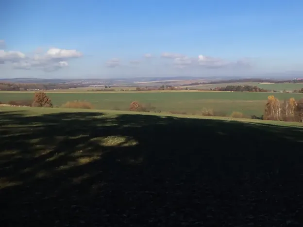 Dražba louky, Prostějovičky, 13211 m2