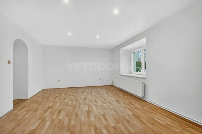 Prodej rodinného domu, Benešovice, 231 m2