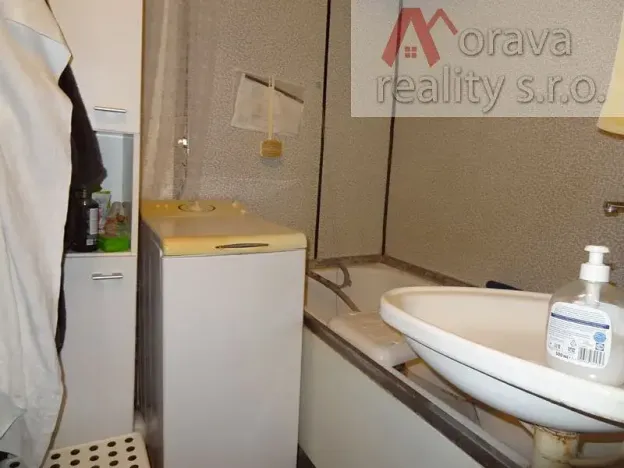 Prodej bytu 2+1, Brno, Kubešova, 56 m2