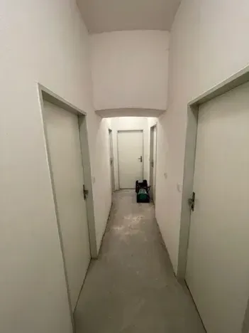 Prodej bytu 3+1, Praha - Malá Strana, Petřínská, 75 m2