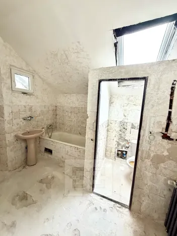 Prodej bytu 3+1, Štětí, Krátká, 106 m2