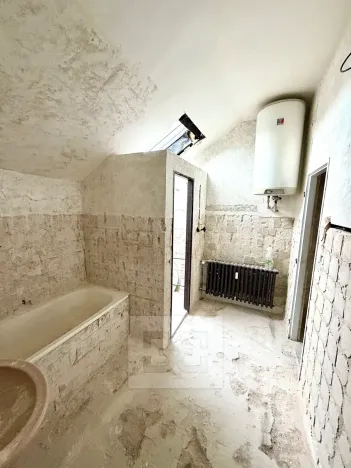 Prodej bytu 3+1, Štětí, Krátká, 106 m2