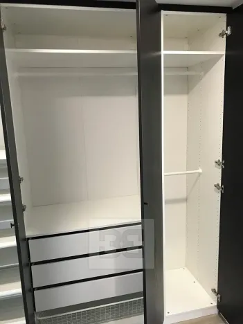 Pronájem bytu 1+kk, Praha - Stodůlky, Holýšovská, 34 m2