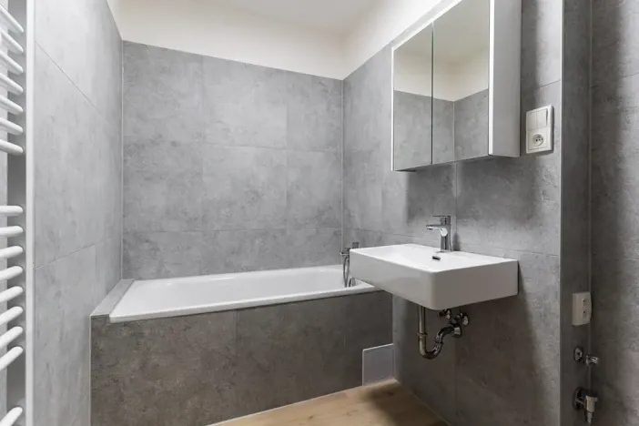 Pronájem bytu 3+1, Domašov nad Bystřicí, Náměstí, 77 m2