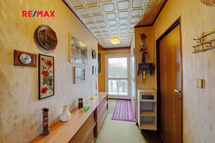 Prodej rodinného domu, Janovice nad Úhlavou, Rohozenská, 253 m2