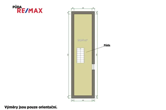 Prodej rodinného domu, Janovice nad Úhlavou, Rohozenská, 253 m2
