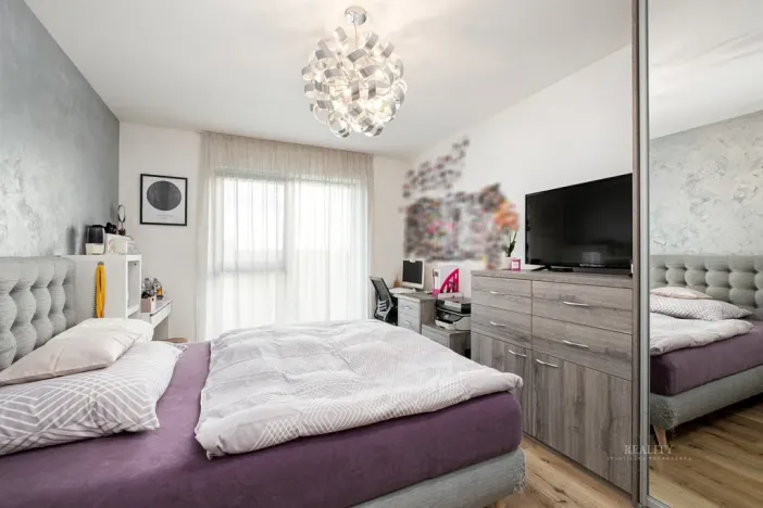 Prodej rodinného domu, Sibřina, Ke Kolodějům, 126 m2