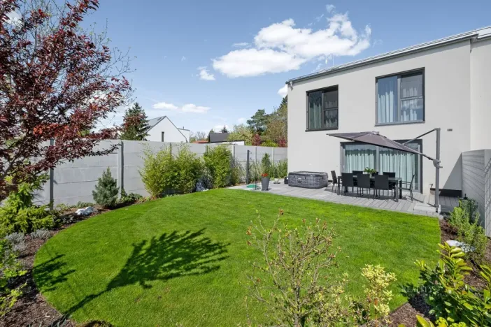 Prodej rodinného domu, Sibřina, Ke Kolodějům, 126 m2