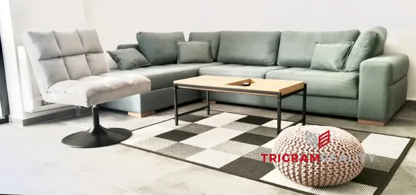 Prodej bytu 3+kk, Saranda, Albánie, 62 m2