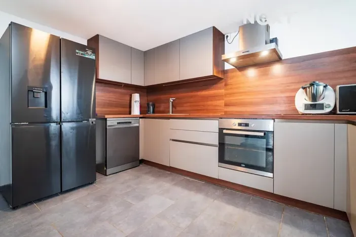 Prodej rodinného domu, Adamov, V chalupách, 77 m2