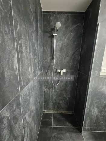 Pronájem bytu 2+kk, Brno, 51 m2