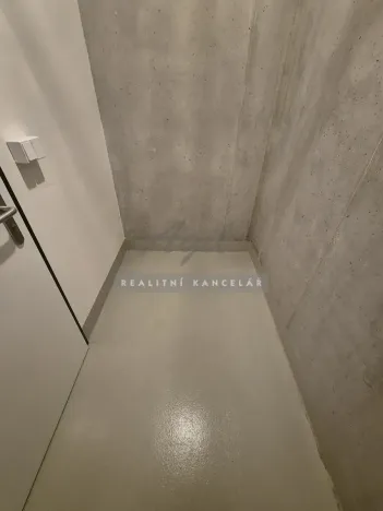 Pronájem bytu 2+kk, Brno, 51 m2