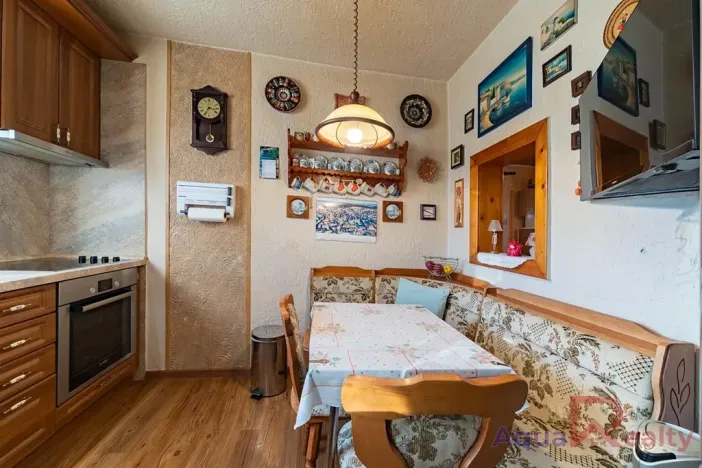 Prodej rodinného domu, Krásná, 307 m2